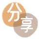 visa信用卡铁岭信用卡接单平台☀️诚信信用卡24小时在线靠谱商家推荐